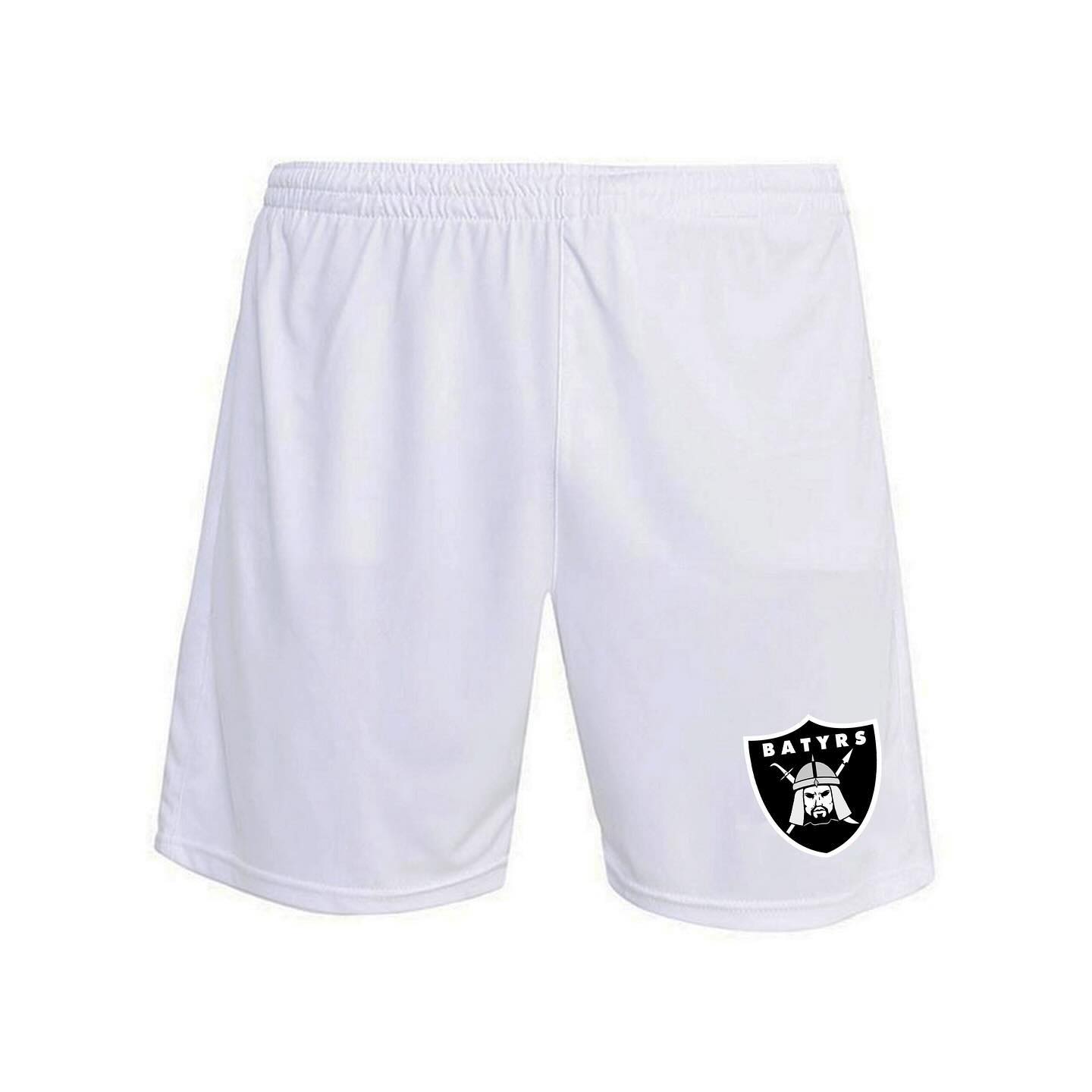 BATYRS SPORT WEAR